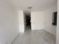 Недвижимость Xlendi Seaside Retreat: 7