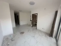 Недвижимость Xlendi Seaside Retreat: 8