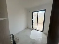 Недвижимость Xlendi Seaside Retreat: 9