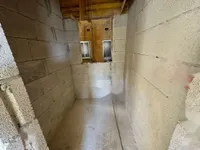 Недвижимость Marsalforn Shores Retreat: 4