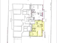 Недвижимость Marsalforn Shores Retreat: 5