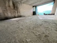 Недвижимость Marsascala Bay Retreat: 1