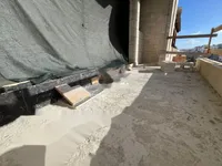 Недвижимость Marsascala Bay Retreat: 2