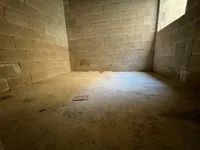 Недвижимость Marsascala Bay Retreat: 4