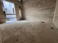 Недвижимость Marsascala Bay Retreat: 5