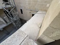 Недвижимость Marsascala Bay Retreat: 8