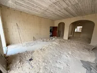 Недвижимость Ghajnsielem Sea Haven: 1