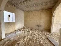 Недвижимость Ghajnsielem Sea Haven: 2