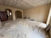 Недвижимость Ghajnsielem Sea Haven: 3