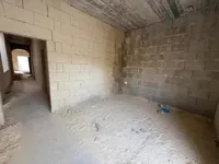 Недвижимость Ghajnsielem Sea Haven: 9