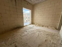 Недвижимость Ghajnsielem Sea Haven: 10