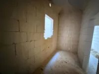 Недвижимость Ghajnsielem Sea Haven: 12