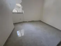 Недвижимость Marsascala Haven: 3