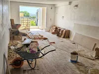 Недвижимость Fontana Haven Apartments: 1