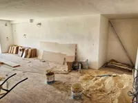 Недвижимость Fontana Haven Apartments: 2