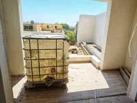 Недвижимость Fontana Haven Apartments: 3