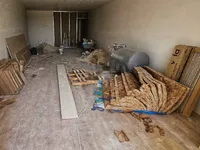 Недвижимость Fontana Haven Apartments: 4