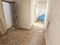 Недвижимость Fontana Haven Apartments: 5