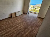 Недвижимость Fontana Haven Apartments: 6