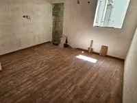 Недвижимость Fontana Haven Apartments: 7