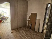 Недвижимость Fontana Haven Apartments: 8