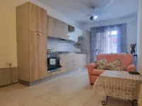 Недвижимость Northshore Haven: 1