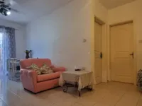 Недвижимость Northshore Haven: 2