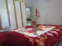 Недвижимость Northshore Haven: 3