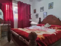 Недвижимость Northshore Haven: 4