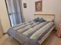 Недвижимость Northshore Haven: 5