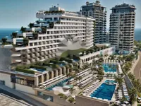 Недвижимость Sliema Haven Retreat: 3