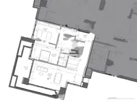 Недвижимость Sliema Haven Retreat: 4