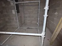 Недвижимость Southern Zejtun Retreat: 3