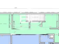 Недвижимость Southern Zejtun Retreat: 4