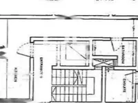 Недвижимость Zurrieq Haven Apartment: 1