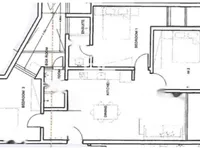 Недвижимость Zurrieq Haven Apartment: 1