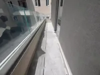 Недвижимость Marsascala South Haven: 1