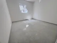 Недвижимость Marsascala South Haven: 7