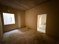 Недвижимость Ghajnsielem Haven: 4