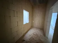 Недвижимость Ghajnsielem Haven: 5