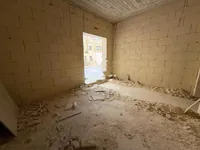 Недвижимость Ghajnsielem Haven: 8