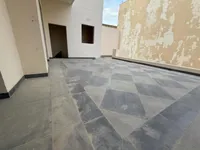 Недвижимость Ghajnsielem Haven: 9