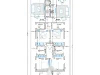 Недвижимость Gozo Kercem Retreat: 3