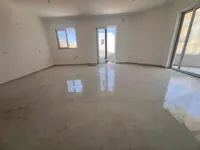 Недвижимость Seaside Haven Marsascala: 1