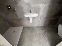 Недвижимость Seaside Haven Marsascala: 7