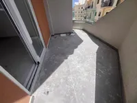 Недвижимость Seaside Haven Marsascala: 11