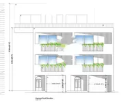 Недвижимость Kercem Gozo Retreat: 1