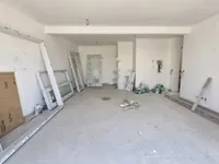 Недвижимость Central Gharghur Haven: 1