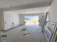 Недвижимость Central Gharghur Haven: 2