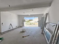 Недвижимость Central Gharghur Haven: 3